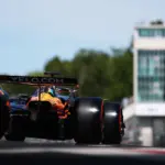 Monza, Spa, but not Baku: which will be the worst tracks for energy