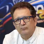 Tombazis looks to the future: “Electric not grown according to expectations. We will no longer be hostages of car manufacturers”