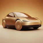 Tesla expands robotaxi service in the USA