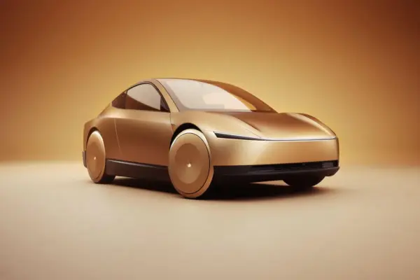 Tesla expands robotaxi service in the USA