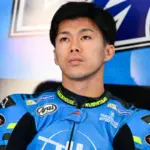 From Spain: Yamaha coup, Ogura arrives as well as Martin