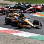 Hundreds of millions unpaid to the tax authorities during the GPs in Italy: the Fiamme Gialle investigate foreign teams