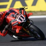 Ducati-Bulega, is the MotoGP dream already over? Manager Martinelli admits: “Still no offer”