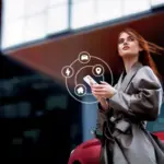 Stellantis, new connected service packages