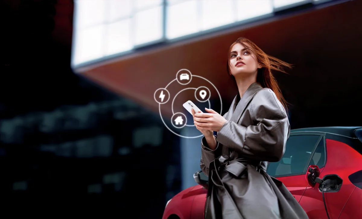 Stellantis, new connected service packages