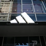 Adidas also takes Red Bull: 27 million per year deal starting from 2027