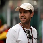 Vettel joins critics: “Don't lose the soul of F1”