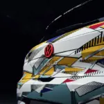 Volkswagen ID Polo, one step away from debut