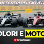 Pains and engines: problems, tricks, and modifications of the new rules – VIDEO