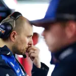 Red Bull upheaval: McLaren has convinced Lambiase with an astronomical offer