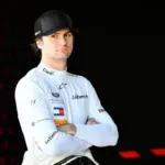 Cadillac, Herta on track in 4 FP1 sessions: debut at Montmeló