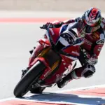 Official: Jonathan Rea still on track at Assen instead of Dixon