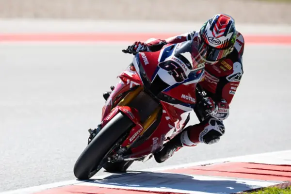 Official: Jonathan Rea still on track at Assen instead of Dixon