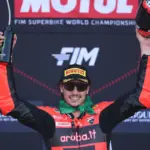 Bulega: the records he could surpass or equal in Hungary