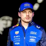 Future Verstappen, Brown's prediction: “If I had to bet, I would say he will go to Mercedes”