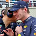 Daily Mail: “Verstappen supported Lambiase in accepting the McLaren offer”