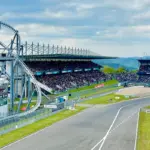 Russell and Piastri agree: "We hope to return to the Nürburgring"