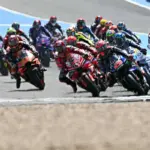 GP Spain 2026, what will the weather be like? Sunny race, but risk of rain in qualifying