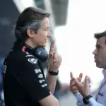 Signing of the ‘Concorde Agreement’ in MotoGP delayed: teams and former Dorna still far apart