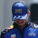 Is Verstappen leaving? Patrese: “By the end of the year he will make his choice, it's certain that he's fed up!”