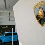 Lamborghini, unprecedented customer experience