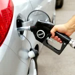Excise duty cut, professional transport collapsing