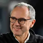 Domenicali: “What does artificial overtaking mean? The elderly who criticize have short memories, it was like that even in the '80s”