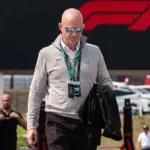 Power unit Cadillac in 2029, Dan Towriss confirms: “Ahead of schedule”