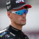 Two wild cards for the Spanish GP: Yamaha fields Augusto Fernandez, Aprilia Lorenzo Savadori