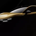 Leapmotor, four new models in 2026