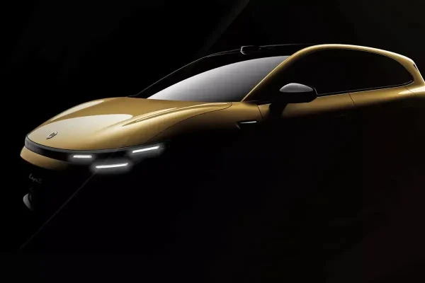 Leapmotor, four new models in 2026