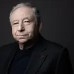 Jean Todt: “After Ferrari I had an offer from Red Bull and I turned it down”