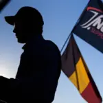 Neuville: “I apologize to the whole team, but we will come back stronger”