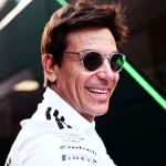 Jos Verstappen: “Wolff and Mercedes have invested time and money and will want to block the regulations”