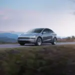 Autonomous driving, Tesla breakthrough in Europe