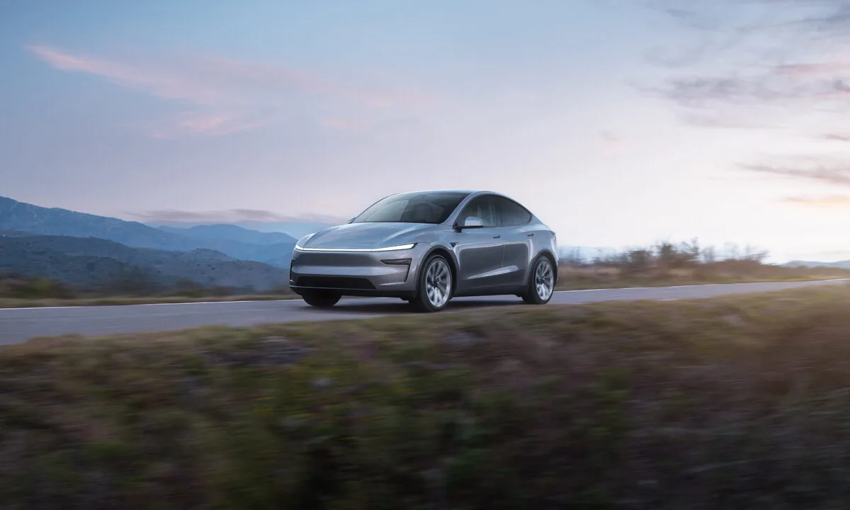 Autonomous driving, Tesla breakthrough in Europe