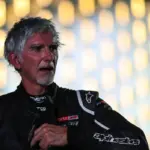 Hill: “I was very close to McLaren, but I politely declined the offer”