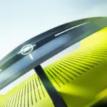 Opel, new electric SUV in partnership with Leapmotor