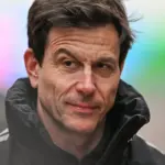 Wolff settles the score with Domenicali: "Regulation changes are evolution, not revolution"