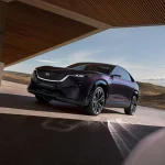 Mazda, temporary production halt in Japan