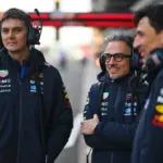 New Red Bull in Miami, Mekies: “We do not expect to have solved all the problems in one go”