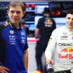 Red Bull reorganizes: the new arrows in Pierre Waché's quiver to overturn the RB22