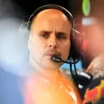 Chandhok: “Red Bull must stop this brain drain, they need a big move”