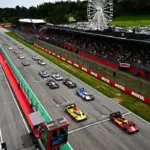 6 Hours of Imola 2026: all live coverage and TV schedules