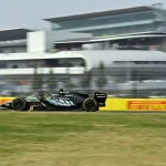 The new Mercedes (and Red Bull) engine trick to have maximum electrical power in qualifying