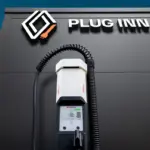 Renault, a new era of electric charging with “Plug Inn”