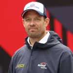 “The drivers' chat is buzzing, they want to be heard”. Wurz ‘ambassador’ to intervene on the regulations