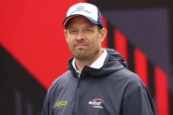 New rules, Wurz partially satisfied: “The direction is right, but…”