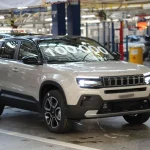 Jeep Avenger, even in March it fears no rivals