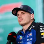 Verstappen-Red Bull, the hour of peace: few alternatives and Zandvoort is the perfect place to announce the confirmation